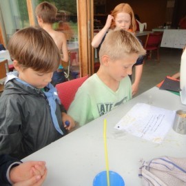 DSC07874 - Scouts en Gidsen Zaventem 